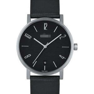 Custom Men O107 Watch