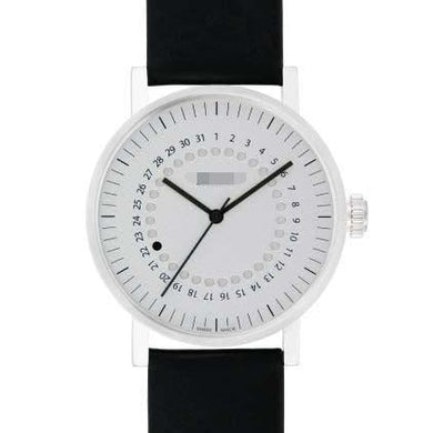 Custom Men OA101 Watch