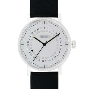 Custom Men OA101 Watch