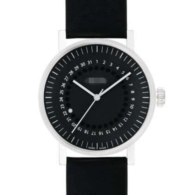 Custom Men OA102 Watch