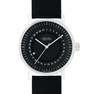 Custom Men OA102 Watch