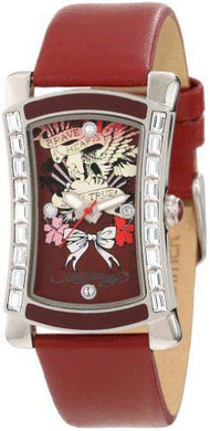 Wholesale Stainless Steel Women OA-BH Watch