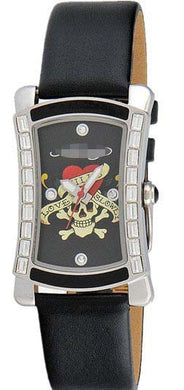 Wholesale Stainless Steel Women OA-LK Watch