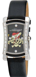 Wholesale Stainless Steel Women OA-LK Watch