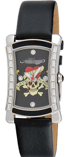 Wholesale Stainless Steel Women OA-LK Watch