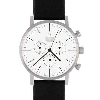 Custom Men OC101 Watch