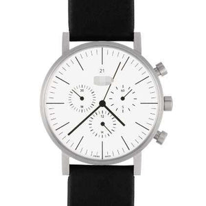 Custom Men OC101 Watch