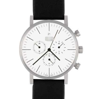Custom Men OC101 Watch