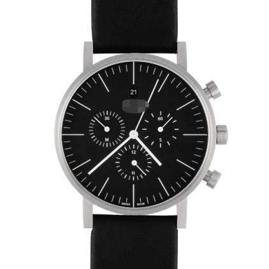 Custom Men OC103 Watch