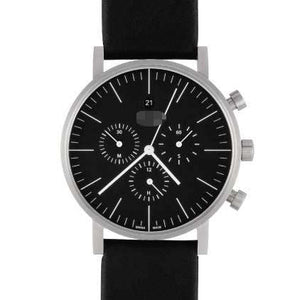 Custom Men OC103 Watch