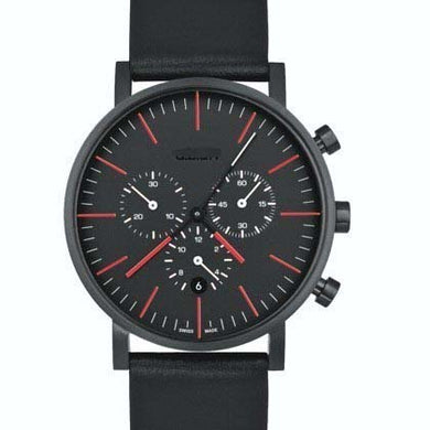 Custom Men OC150 Watch