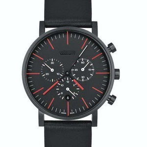 Custom Men OC150 Watch