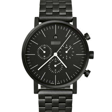 Custom Men OC151 Watch