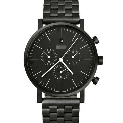 Custom Men OC151 Watch