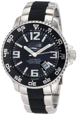 Wholesale Stainless Steel Men ODS1N Watch