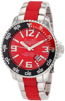 Wholesale Stainless Steel Men ODS5RN Watch