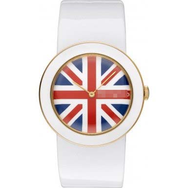 Wholesale Stainless Steel Women OE104SR Watch