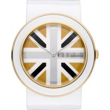 Wholesale Stainless Steel Women OE114LR Watch