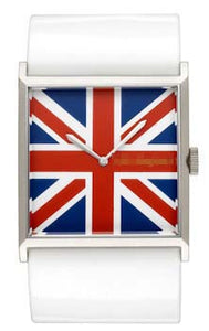 Wholesale Stainless Steel Women OE128SQ Watch