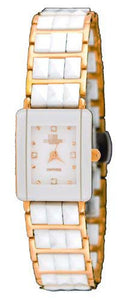 Tajikistan Watches Wholesaler