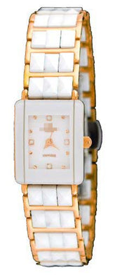 Watch Battery ON318-LRG7