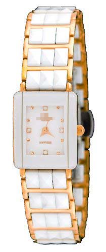 Watch Battery ON318-LRG7