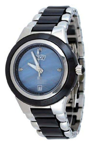 Switzerland Watches Wholesaler