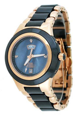 Sweden Watches Wholesaler