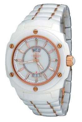 Suriname Watches Wholesaler
