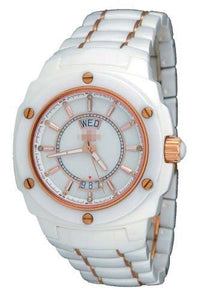Suriname Watches Wholesaler