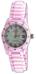 Sudan Watches Wholesaler