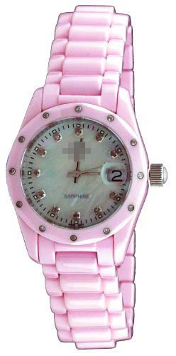 Sudan Watches Wholesaler