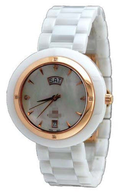 Watch Battery ON609-LRG7