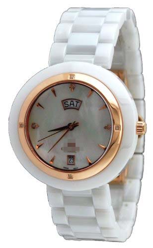 Somalia Watches Wholesaler