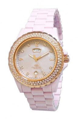 Slovenia Watches Wholesaler