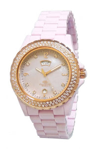 Slovenia Watches Wholesaler