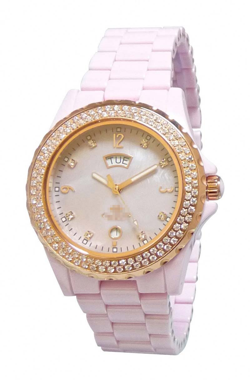 Slovenia Watches Wholesaler
