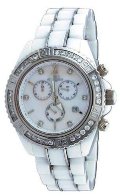Slovakia Watches Wholesaler