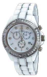 Slovakia Watches Wholesaler