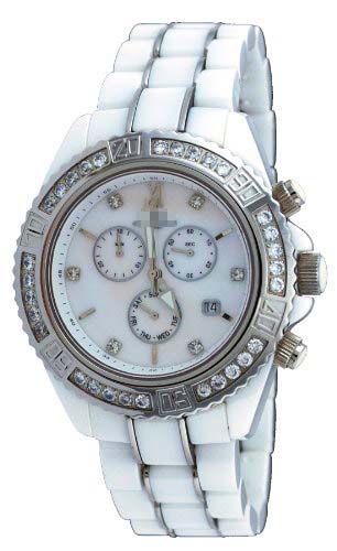 Slovakia Watches Wholesaler