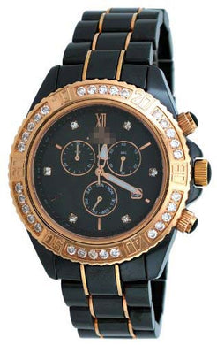 Singapore Watches Wholesaler