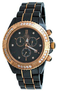 Singapore Watches Wholesaler