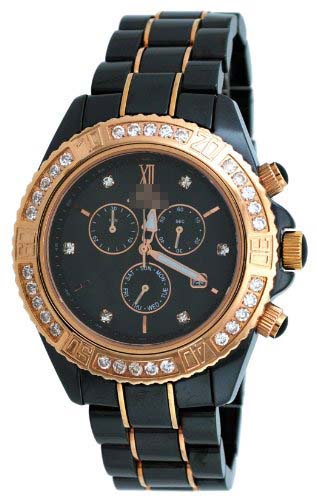Singapore Watches Wholesaler