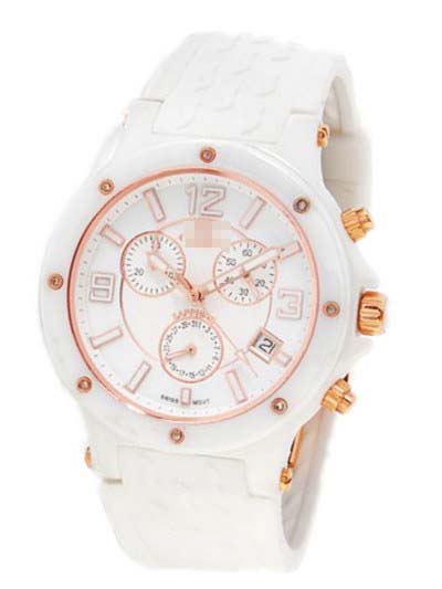 Seychelles Watches Wholesaler