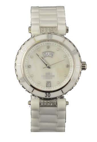 Sierra Leone Watches Wholesaler