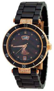 Senegal Watches Wholesaler