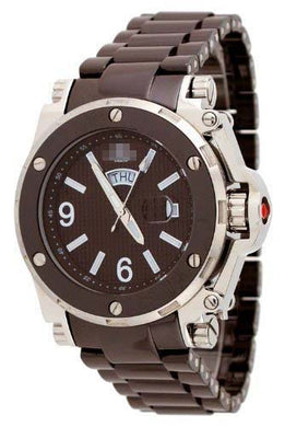 Saudi Arabia Watches Wholesaler