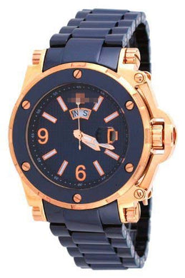 Sao Tome and Principe Watches Wholesaler