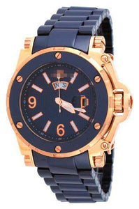 Sao Tome and Principe Watches Wholesaler