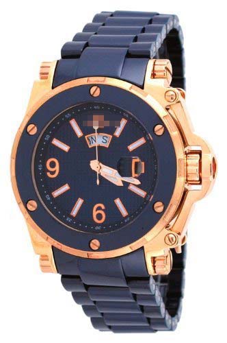 Sao Tome and Principe Watches Wholesaler
